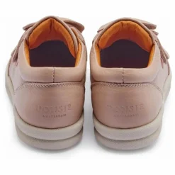 Baskets Scratch Loena | Rose