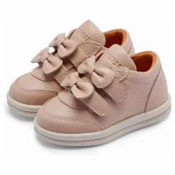 Baskets Scratch Zoena | Rose