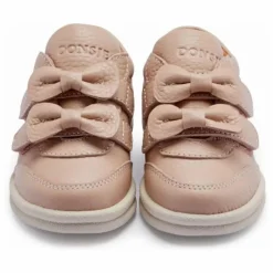Baskets Scratch Zoena | Rose