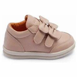 Baskets Scratch Zoena | Rose