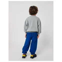 Baskets Scratchs - Bobo Choses x Camper | Marron