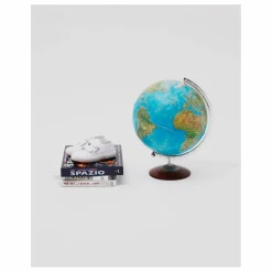 Baskets Scratchs Coton Basse | Blanc