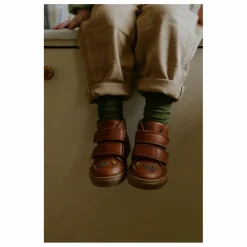 Baskets Scratchs Fall Harvest - Collection Uniqua | Cognac