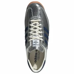 Baskets SL 72 OG | Argenté
