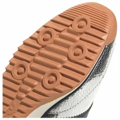 Baskets SL 72 OG | Argenté