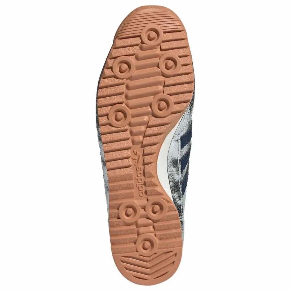 Baskets SL 72 OG | Argenté