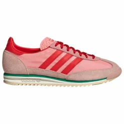 Baskets SL 72 OG | Rose