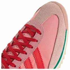 Baskets SL 72 OG | Rose