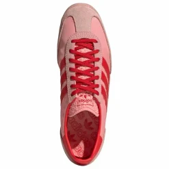 Baskets SL 72 OG | Rose