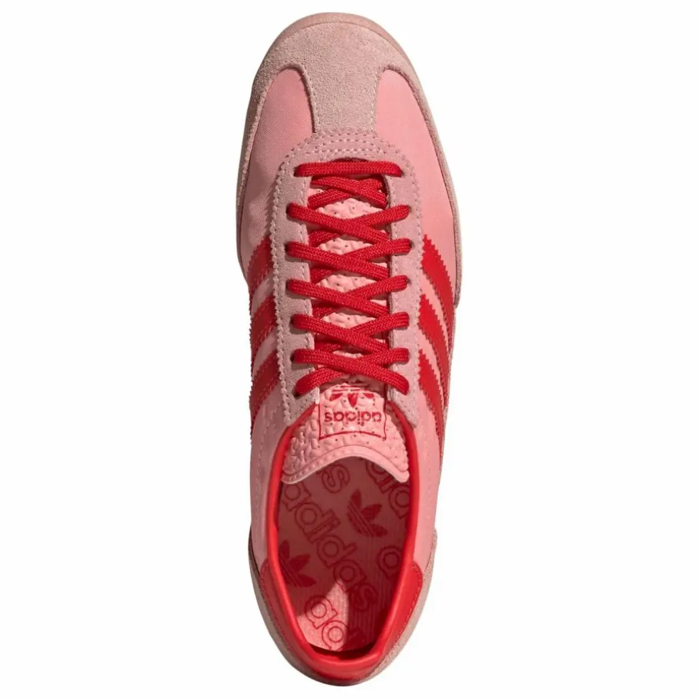 Baskets SL 72 OG | Rose