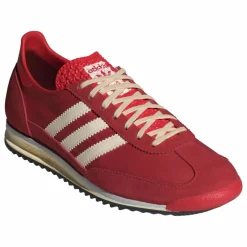 Baskets SL 72 OG | Rouge