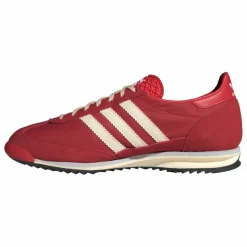 Baskets SL 72 OG | Rouge