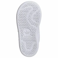 Baskets Stan Smith 2 Scratchs | Vert