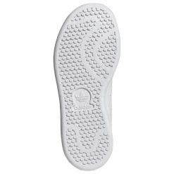 Baskets Stan Smith 3 Scratchs | Vert