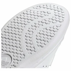 Baskets Stan Smith 3 Scratchs | Vert