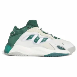 Baskets Streetball II | Vert