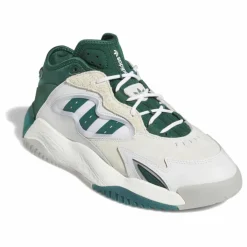 Baskets Streetball II | Vert