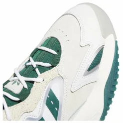 Baskets Streetball II | Vert