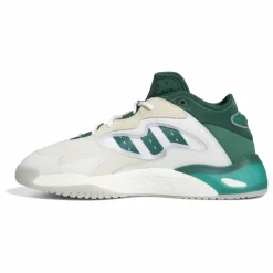 Baskets Streetball II | Vert