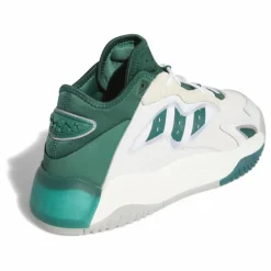 Baskets Streetball II | Vert