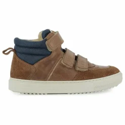 Baskets Swag Easy Pad | Marron