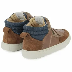 Baskets Swag Easy Pad | Marron