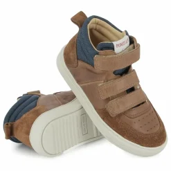 Baskets Swag Easy Pad | Marron