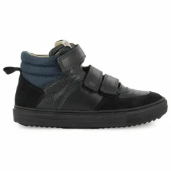 Baskets Swag Easy Pad | Noir