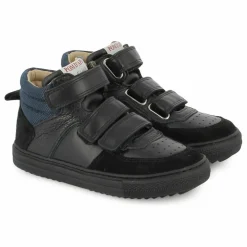 Baskets Swag Easy Pad | Noir