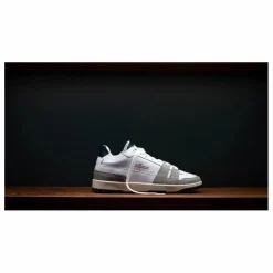 Baskets The Brooklyn | Gris