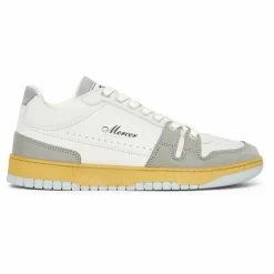 Baskets The Brooklyn | Taupe