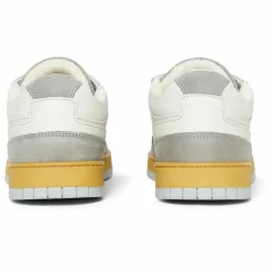 Baskets The Brooklyn | Taupe