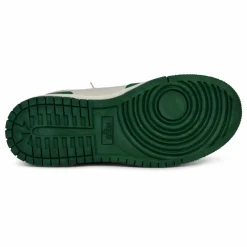 Baskets The Brooklyn | Vert