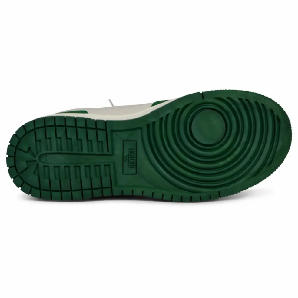Baskets The Brooklyn | Vert