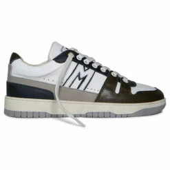 Baskets The Brooklyn M | Beige