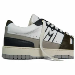 Baskets The Brooklyn M | Beige