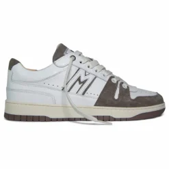 Baskets The Brooklyn M Vintage | Taupe