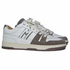 Baskets The Brooklyn M Vintage | Taupe
