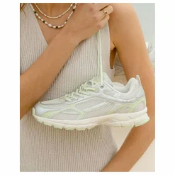 Baskets The Re-Run Speed | Vert