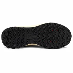 Baskets Trek-Shell Fitz Roy | Noir