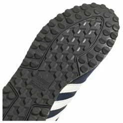 Baskets Trx Vintage | Bleu marine