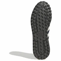 Baskets Trx Vintage | Bleu marine