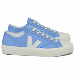 Baskets Wata II | Bleu ciel