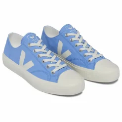 Baskets Wata II | Bleu ciel