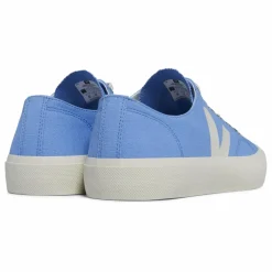 Baskets Wata II | Bleu ciel