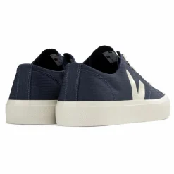 Baskets Wata II | Bleu marine