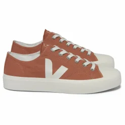 Baskets Wata II | Corail