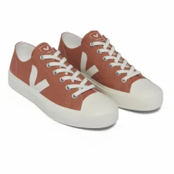 Baskets Wata II | Corail