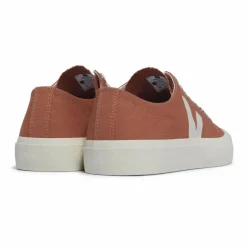 Baskets Wata II | Corail