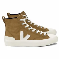 Baskets Wata II | Camel